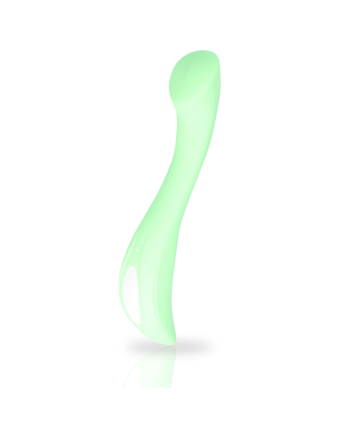 Mia - Devon Vibrador Suelo Pelvico Verde