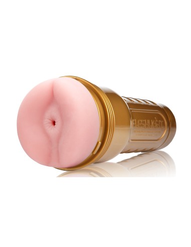 Fleshlight - Stamina Training Unit Ano