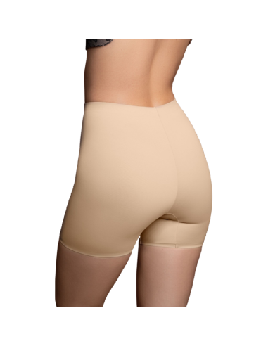 Bye-bra - Light Shorts Beige Talla S