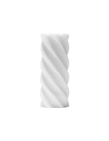 Tenga 3d Spiral Sculpted Ecstasy