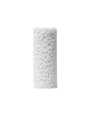 Tenga 3d Pile Sculpted Ecstasy