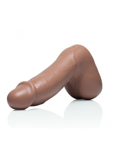 Fleshjack - Johnny Sins Dildo 24.8 Cm