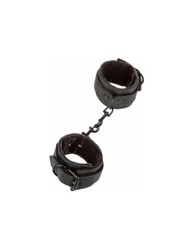 Calexotics - Boundless Ankle Cuffs Esposas Tobilleras