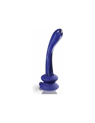 Dildoicicles No. 89 - Azul