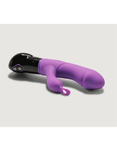 Vibrador Ares 2.0