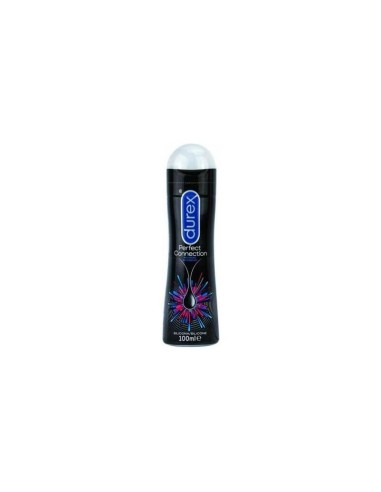 Durex - Perfect Connection Lubricante 100 Ml