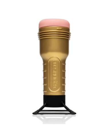 Fleshlight - Screw Dry - Soporte Secado