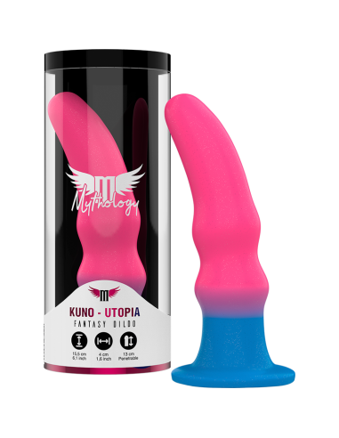 Mythology - Kuno Utopia Dildo M