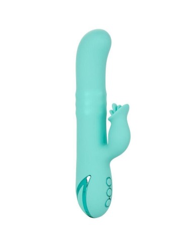 Calexotics - Bel Air Bombshell Light Green