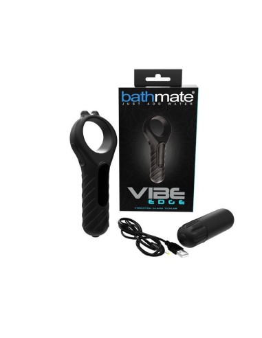 Bathmate - Vibe Edge