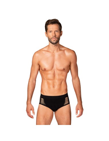 Obsessive - M101 Briefs S/m/l