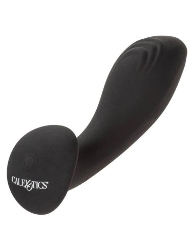 Calexotics - Liquid Silicone Flex Probe