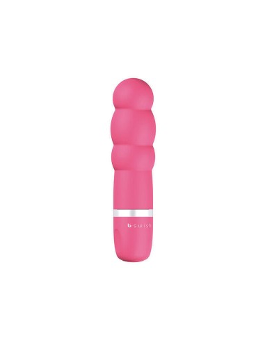 B Swish - Bcute Classic Pearl Rosa