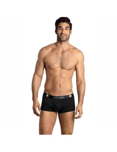 Anais Men - Petrol Boxer S