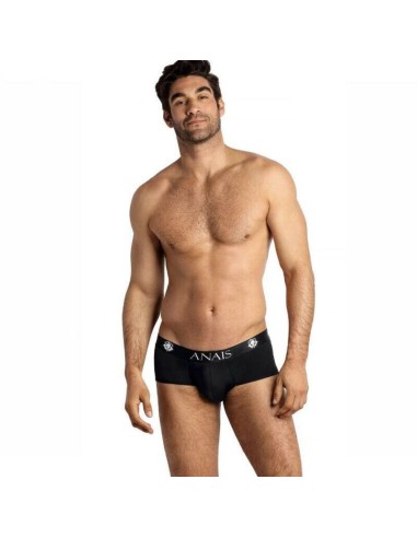 Anais Men - Petrol Boxer Brief M