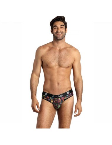 Anais Men - Mexico Slip M