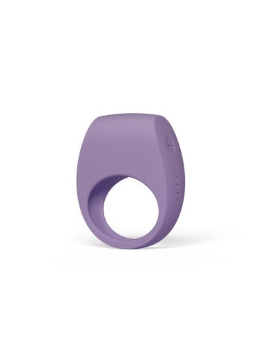 Lelo - Tor 3 Anillo Vibrador Violeta