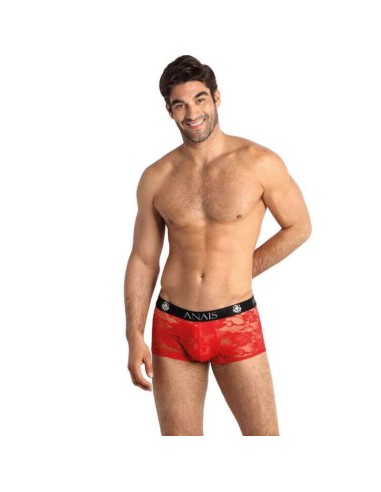 Anais Men - Brave Boxer M