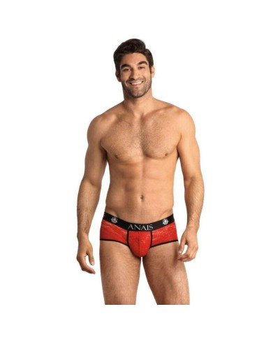 Anais Men - Brave Boxer Brief S