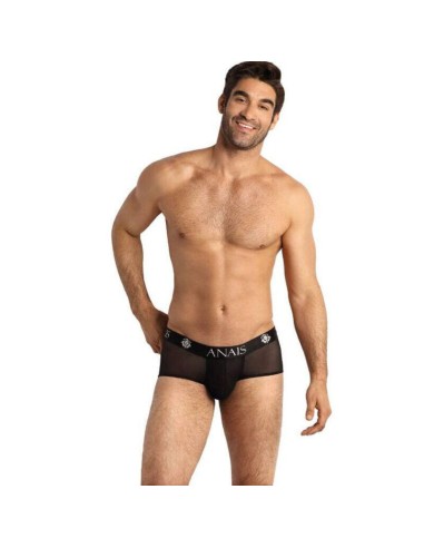 Anais Men - Eros Boxer Brief Xl