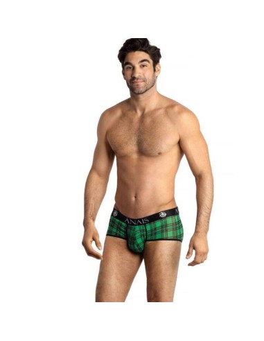 Anais Men - Magic Boxer Brief S