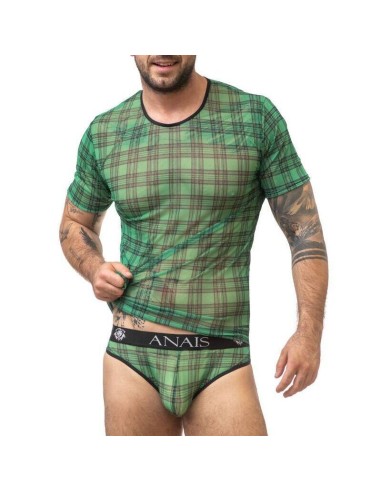 Anais Men - Magic Camiseta S