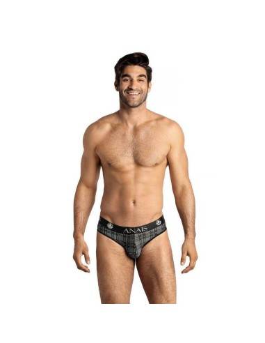 Anais Men - Balance Slip S