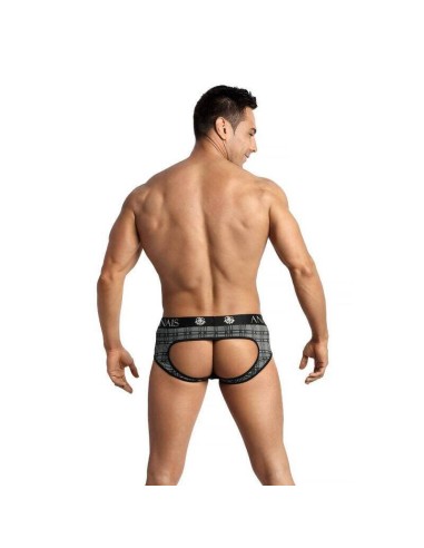 Anais Men - Balance Jock Bikini S