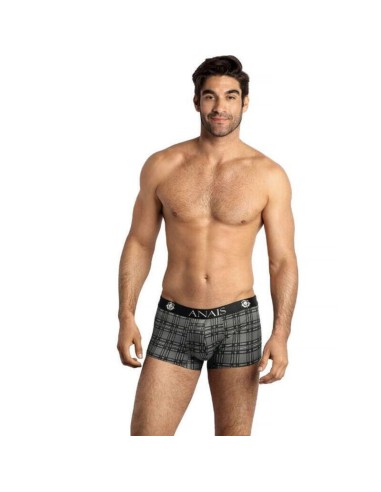 Anais Men - Balance Boxer S