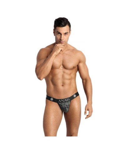 Anais Men - Balance Jock Strap S