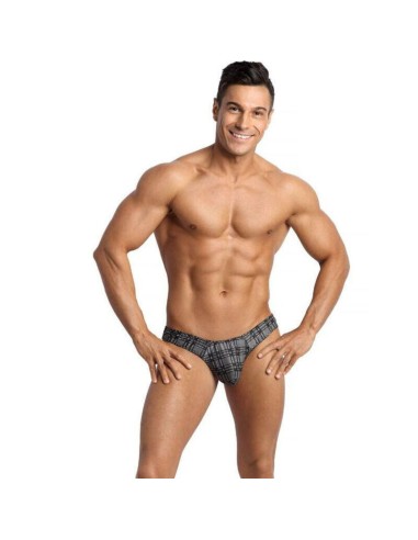 Anais Men - Balance Tanga S