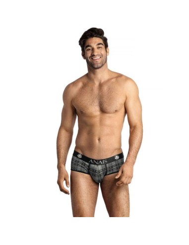 Anais Men - Balance Boxer Brief S