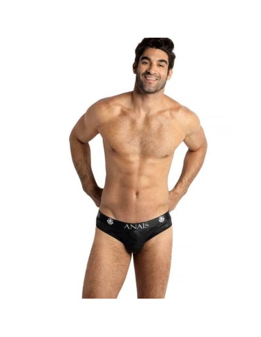 Anais Men - Electro Slip Xl