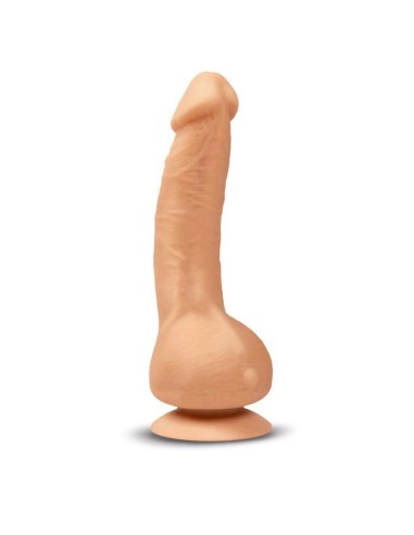 G-vibe - Greal 2 Vibrador Realistico Natural