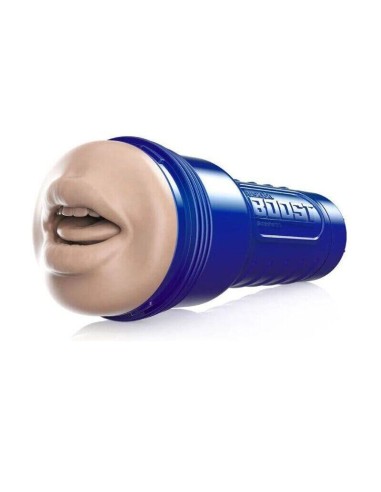 Fleshlight Boost - Blow Lm Flesh Rp