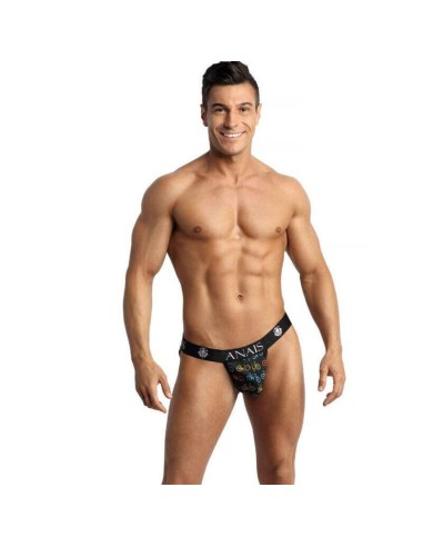 Anais Men - Benito Jock Strap S