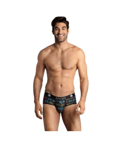 Anais Men - Benito Boxer Brief S