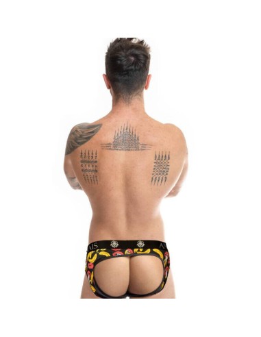 Anais Men - Banana Jock Bikini S