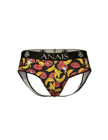 Anais Men - Banana Jock Bikini Xl