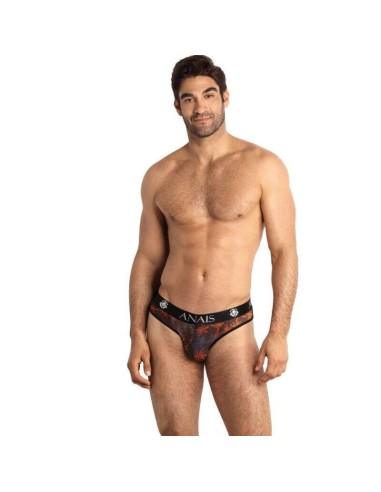 Anais Men - Chill Slip Xl