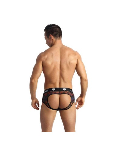 Anais Men - Chill Jock Bikini S