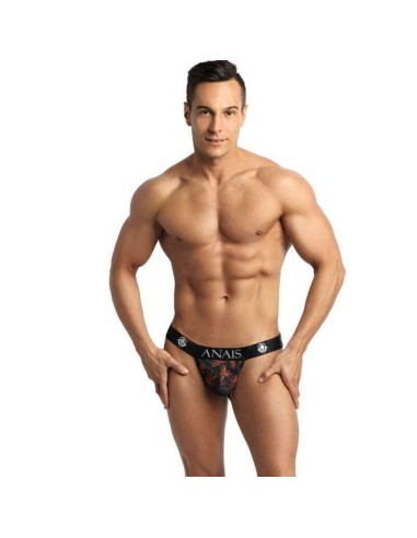 Anais Men - Chill Jock Strap Xl