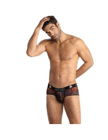 Anais Men - Chill Boxer Brief M