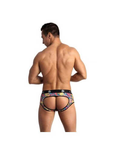 Anais Men - Comics Jock Bikini S