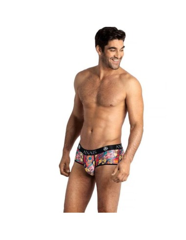 Anais Men - Comics Boxer Brief M