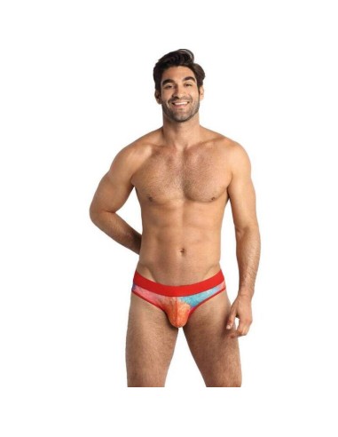 Anais Men - Falcon Slip S