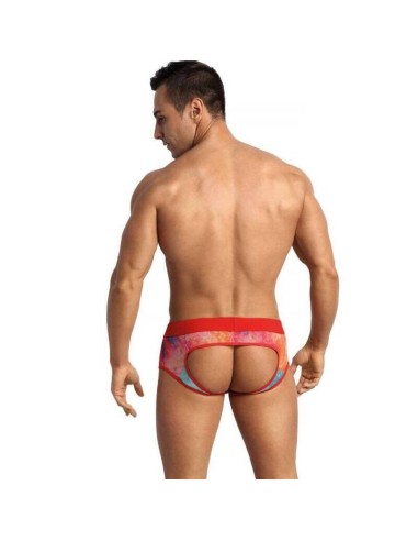 Anais Men - Falcon Jock Bikini S