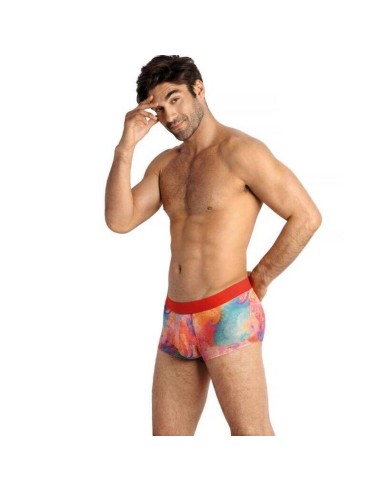 Anais Men - Falcon Boxer S