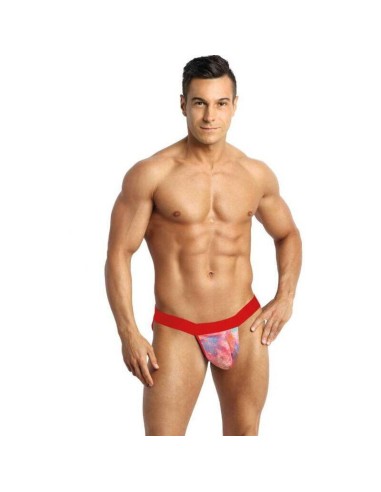 Anais Men - Falcon Jock Strap Xl