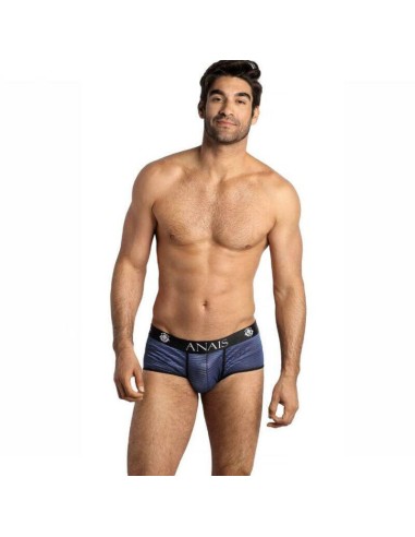 Anais Men - Naval Boxer Brief Xl